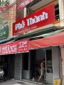 lam bang quang cao binh thanh