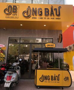 làm bảng hiệu giá rẻ bình thạnh