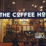 Bảng hiệu shop Bình Thạnh đẹp hiện đại thi công nhanh giá tận xưởng