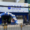 LÀM BẢNG HIỆU TẠI QUẬN 2