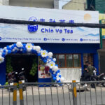Làm bảng hiệu quận Phú Nhuận
